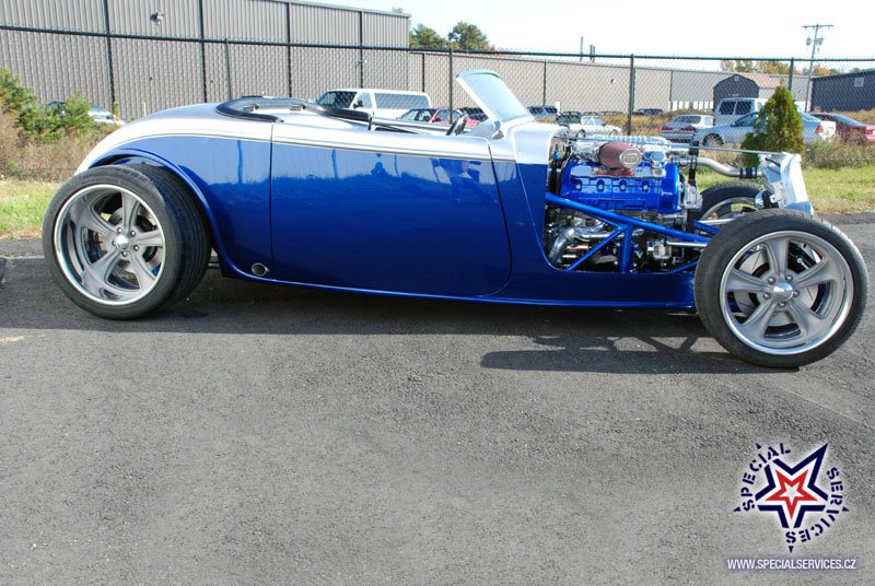 DSC_0316.jpg