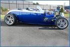DSC_0316.jpg