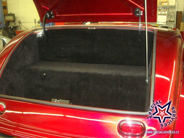 DSC01802-1.JPG