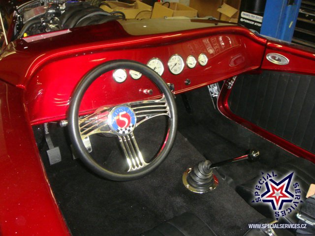 DSC01827.JPG