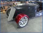 DSC01686.JPG