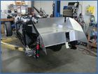 DSC01720.JPG
