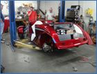 DSC01731.JPG
