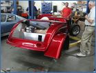 DSC01732.JPG