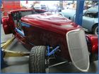 DSC01733.JPG