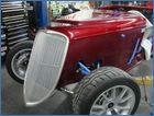 DSC01735.JPG