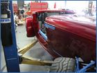 DSC01736.JPG