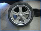 DSC01740.JPG