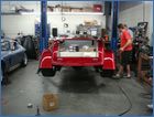 DSC01741.JPG