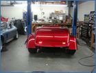 DSC01792.JPG