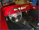 DSC01827.JPG
