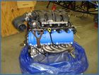 hr29.JPG.jpeg