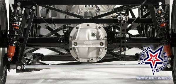 Image1.jpg