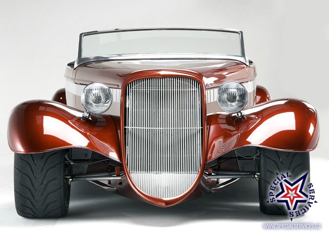 RED33-FRONT32-3.jpg