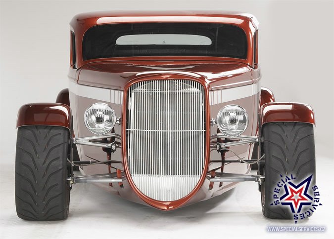 RED33-FRONT32.jpg