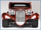 RED33-FRONT32-1.jpg