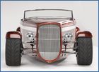 RED33-FRONT32-2.jpg