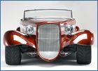 RED33-FRONT32-3.jpg