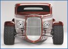 RED33-FRONT32.jpg