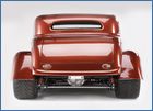 RED33-REAR32-1.jpg