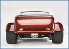 RED33-REAR32-2.jpg