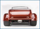 RED33-REAR32-3.jpg