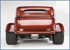 RED33-REAR32.jpg