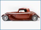 RED33-SIDE32-1.jpg