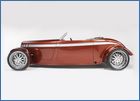 RED33-SIDE32-2.jpg