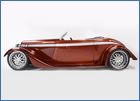 RED33-SIDE32-3.jpg