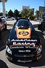 US 2011 774.jpg