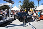 US trip 870.jpg