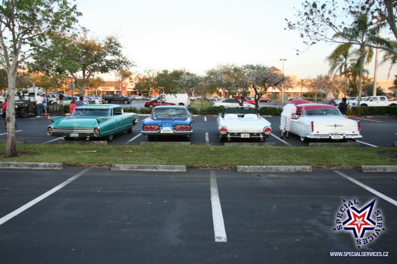 IMG_3647 copy.JPG