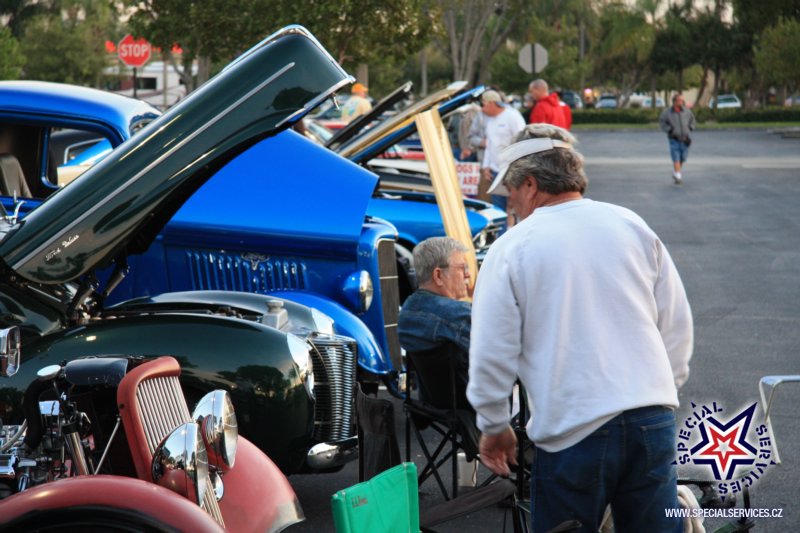 IMG_3728 copy.JPG
