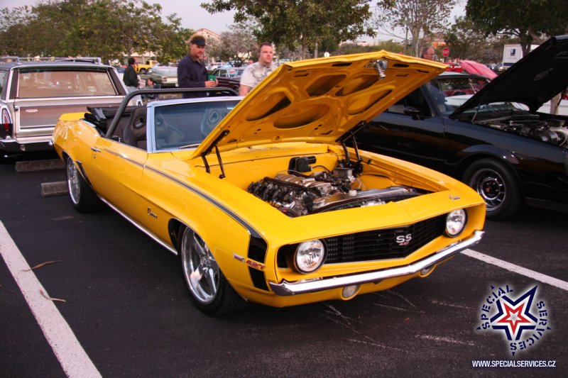 IMG_3750 copy.JPG