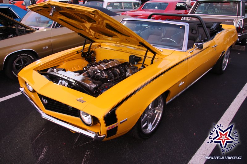 IMG_3757 copy.JPG