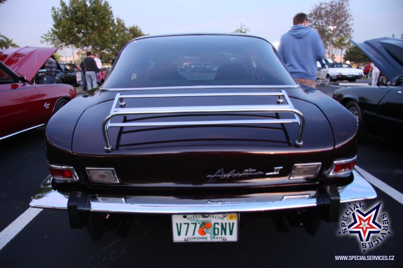IMG_3783 copy.JPG