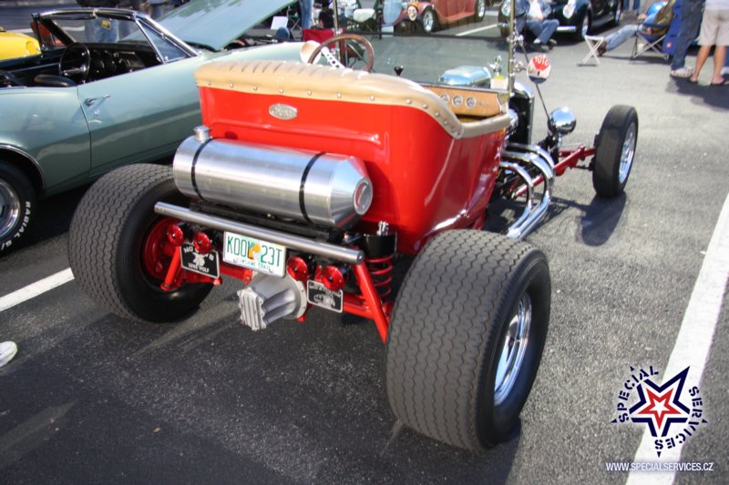 IMG_3790 copy.JPG