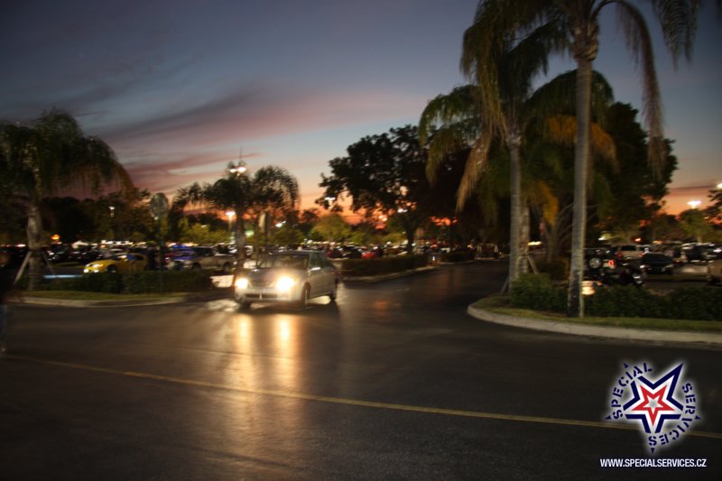 IMG_3818 copy.JPG