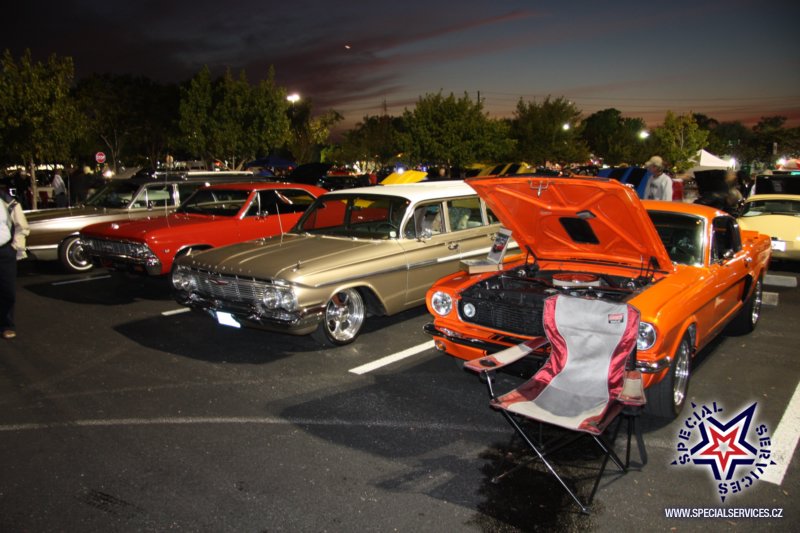 IMG_3827 copy.JPG