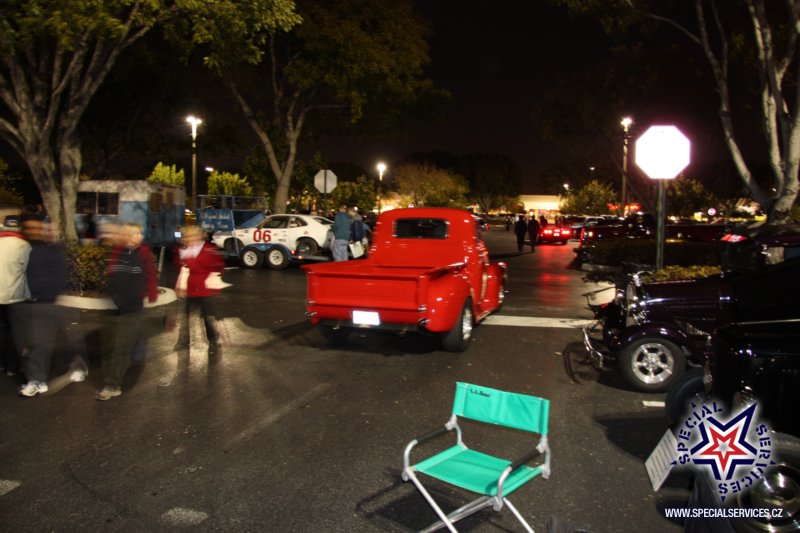 IMG_3853 copy.JPG