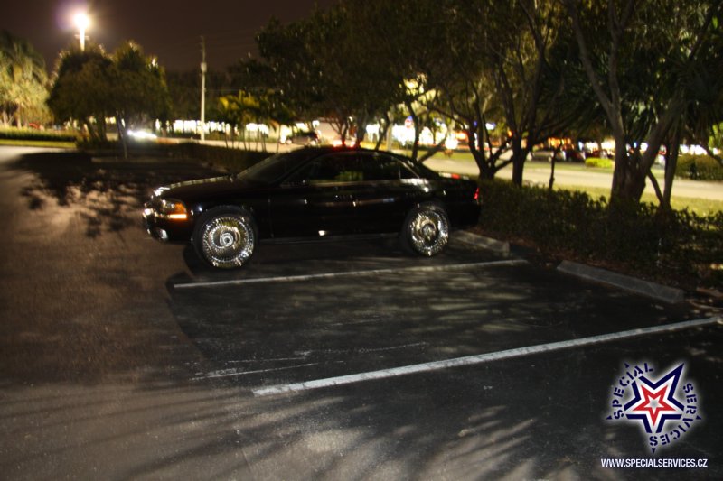 IMG_3856 copy.JPG