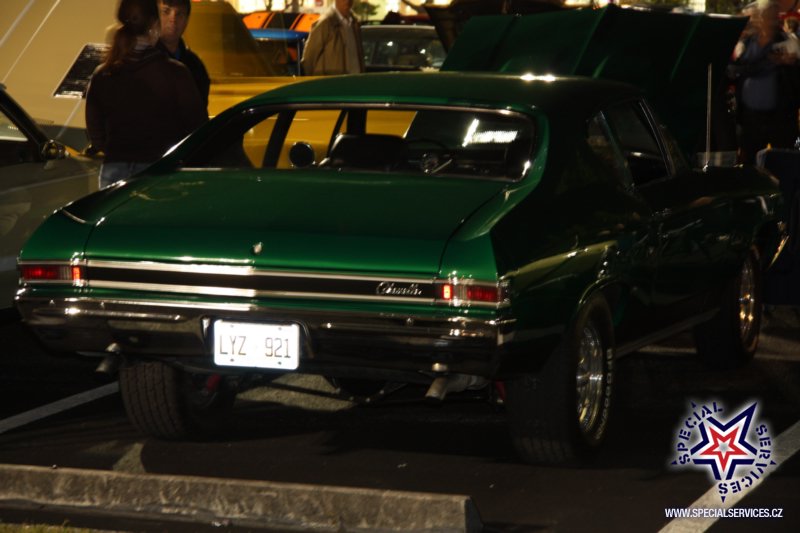 IMG_3865 copy.JPG