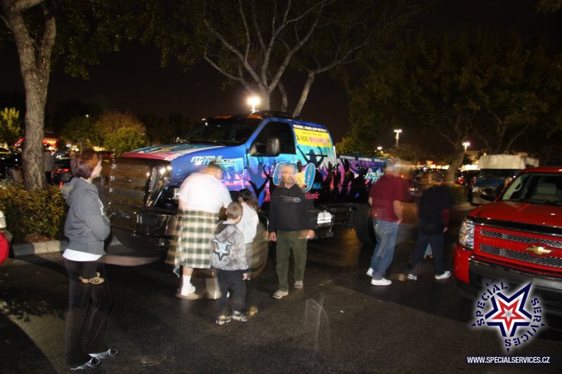 IMG_3871 copy.JPG