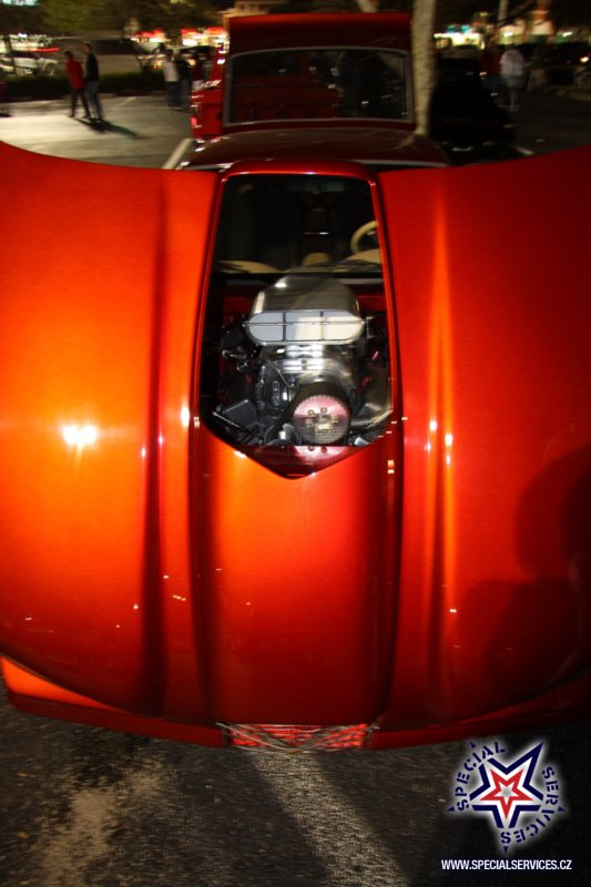 IMG_3918 copy.JPG
