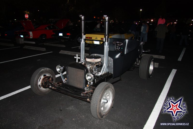 IMG_3926 copy.JPG