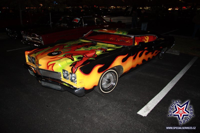 IMG_3939 copy.JPG