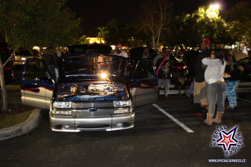 IMG_3957 copy.JPG