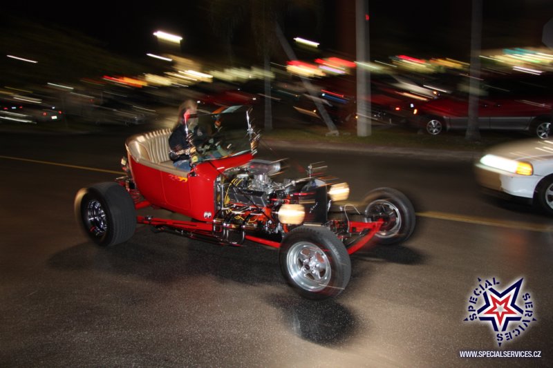 IMG_4037 copy.JPG
