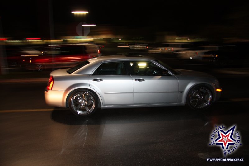 IMG_4041 copy.JPG